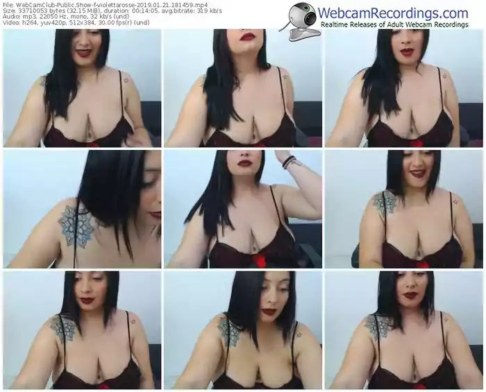 webcamclub-violettarosse-webcam-show-01_21_2019-18_14_59