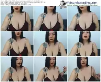 webcamclub-violettarosse-webcam-show-01_21_2019-18_44_59