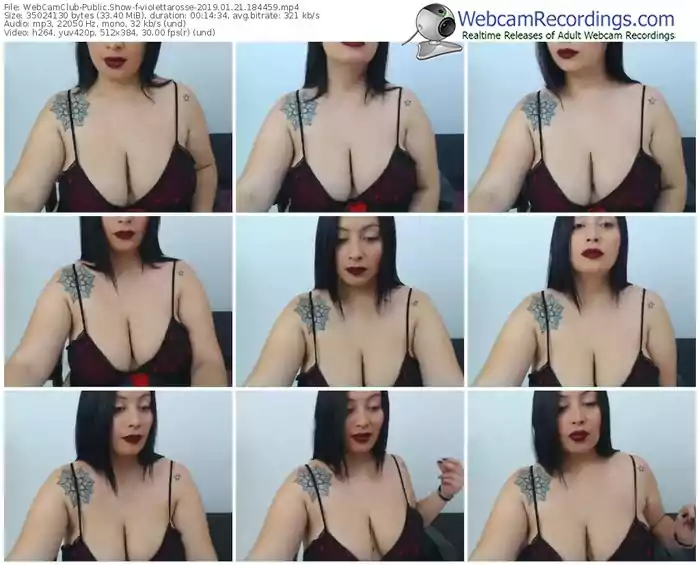 webcamclub-violettarosse-webcam-show-01_21_2019-18_44_59