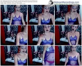 webcamclub-bunnysexyummy-webcam-show-01_21_2019-02_54_43