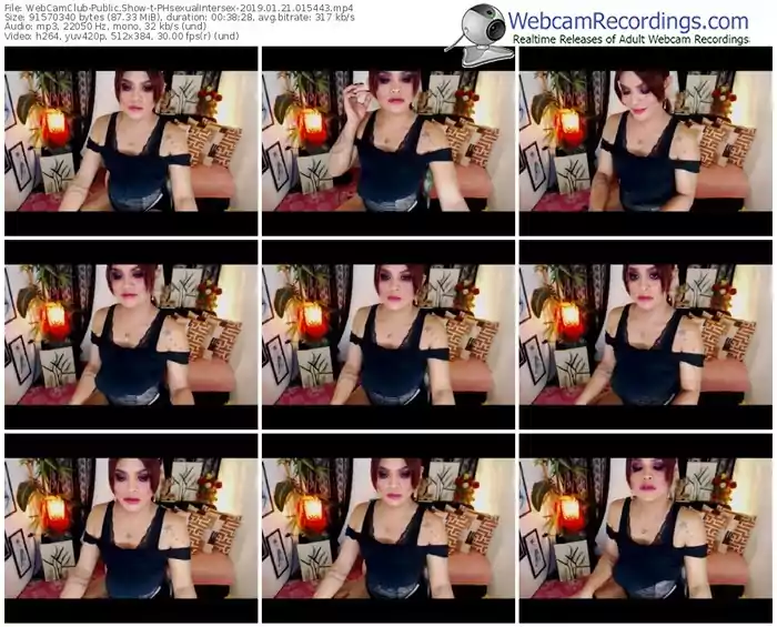 webcamclub-phsexualintersex-webcam-show-01_21_2019-01_54_43
