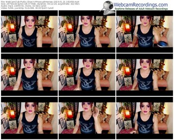 webcamclub-phsexualintersex-webcam-show-01_21_2019-18_24_59