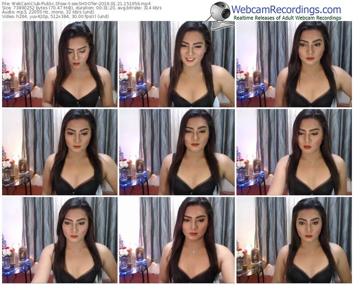 webcamclub-sexshooter-webcam-show-01_21_2019-15_19_56