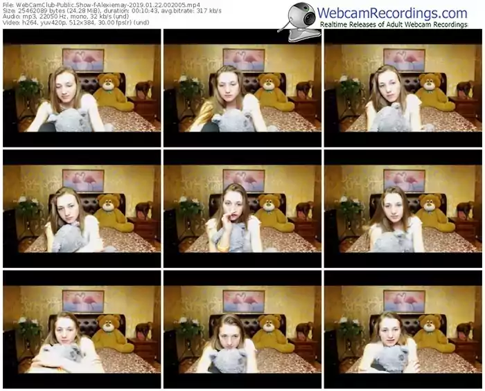 webcamclub-alexiemay-webcam-show-01_22_2019-00_20_05