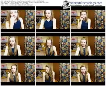 webcamclub-alexiemay-webcam-show-01_22_2019-22_05_28