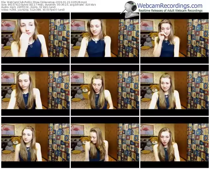 webcamclub-alexiemay-webcam-show-01_22_2019-22_05_28