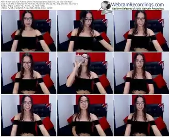 webcamclub-anastasiaxu-webcam-show-01_22_2019-13_15_18