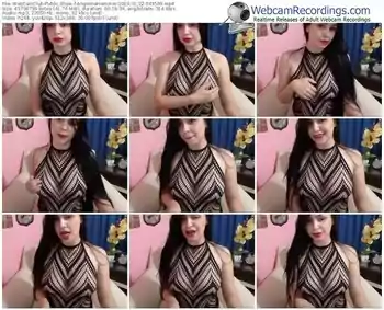 webcamclub-angelinahammer-webcam-show-01_22_2019-04_35_09