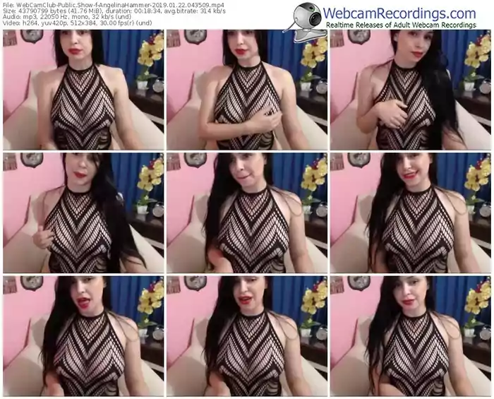 webcamclub-angelinahammer-webcam-show-01_22_2019-04_35_09