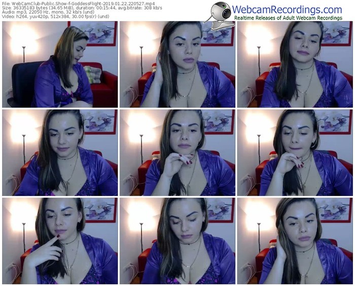 webcamclub-goddessflight-webcam-show-01_22_2019-22_05_27
