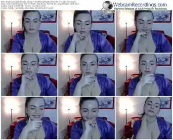 webcamclub-goddessflight-webcam-show-01_22_2019-22_25_27