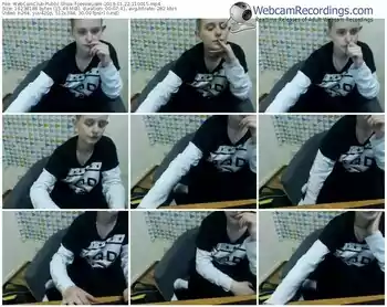 webcamclub-jessieliam-webcam-show-01_22_2019-11_00_15