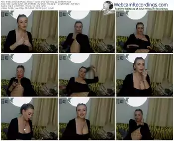 webcamclub-joliecarla-webcam-show-01_22_2019-00_45_09