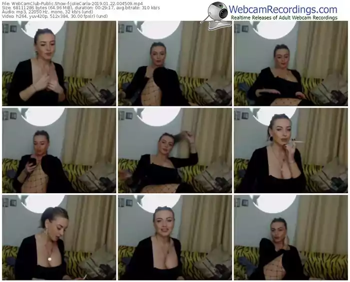 webcamclub-joliecarla-webcam-show-01_22_2019-00_45_09