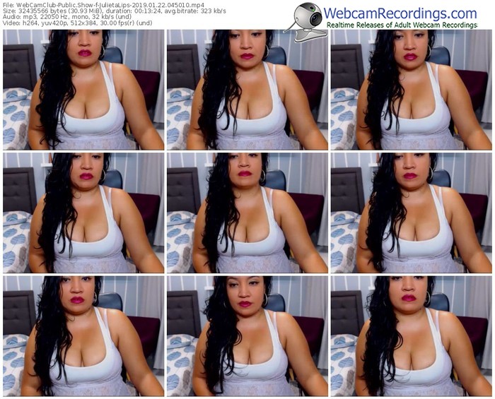 webcamclub-julietalips-webcam-show-01_22_2019-04_50_10