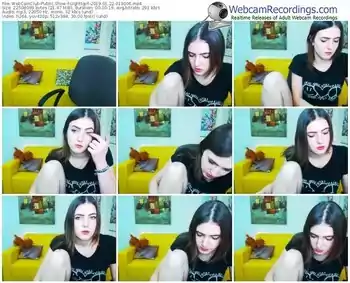 webcamclub-lighttgirl-webcam-show-01_22_2019-01_30_06