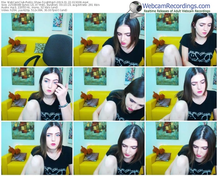 webcamclub-lighttgirl-webcam-show-01_22_2019-01_30_06