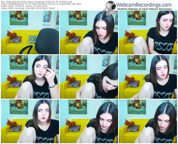 webcamclub-lighttgirl-webcam-show-01_22_2019-01_30_06