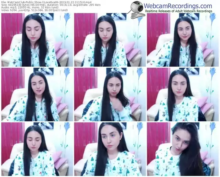 webcamclub-loveeva69-webcam-show-01_22_2019-11_15_16