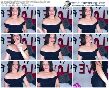 webcamclub-melissathompson-webcam-show-01_22_2019-22_30_32