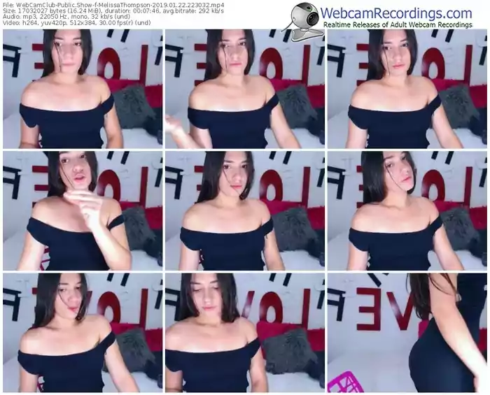 webcamclub-melissathompson-webcam-show-01_22_2019-22_30_32