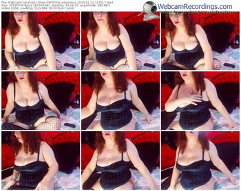 webcamclub-milfdirtylessonsxxx-webcam-show-01_22_2019-11_45_17