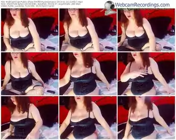 webcamclub-milfdirtylessonsxxx-webcam-show-01_22_2019-11_45_17