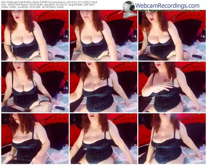 webcamclub-milfdirtylessonsxxx-webcam-show-01_22_2019-11_45_17