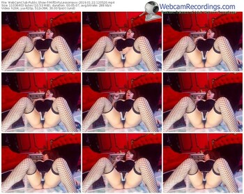 webcamclub-milfdirtylessonsxxx-webcam-show-01_22_2019-12_05_20