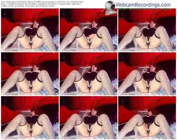 webcamclub-milfdirtylessonsxxx-webcam-show-01_22_2019-12_05_20