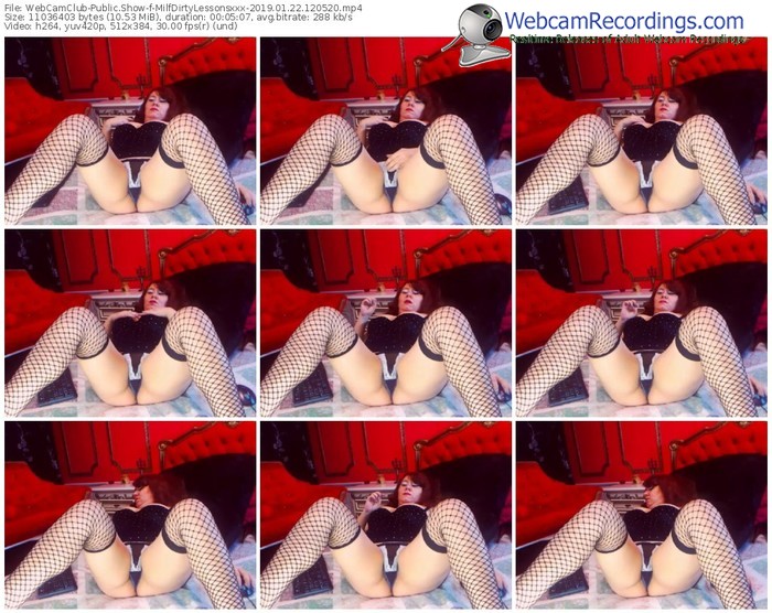 webcamclub-milfdirtylessonsxxx-webcam-show-01_22_2019-12_05_20