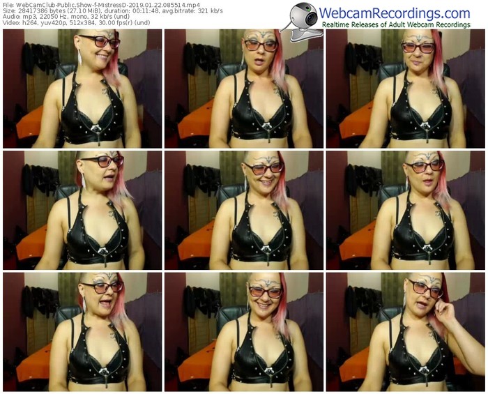 webcamclub-mistressd-webcam-show-01_22_2019-08_55_14