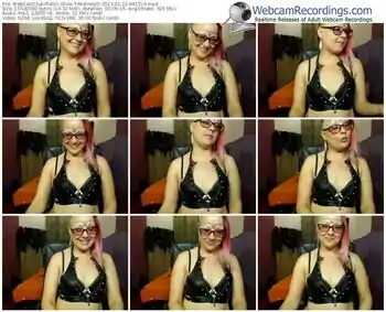 webcamclub-mistressd-webcam-show-01_22_2019-09_15_14