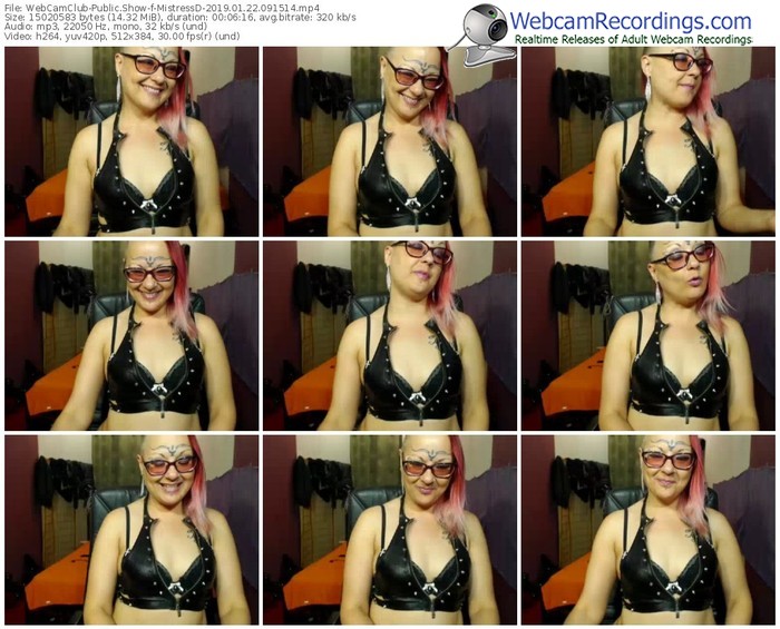webcamclub-mistressd-webcam-show-01_22_2019-09_15_14