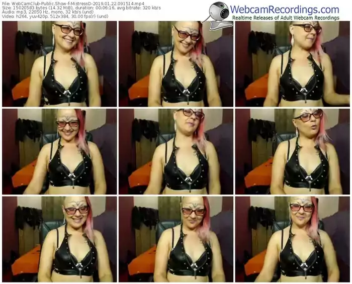 webcamclub-mistressd-webcam-show-01_22_2019-09_15_14