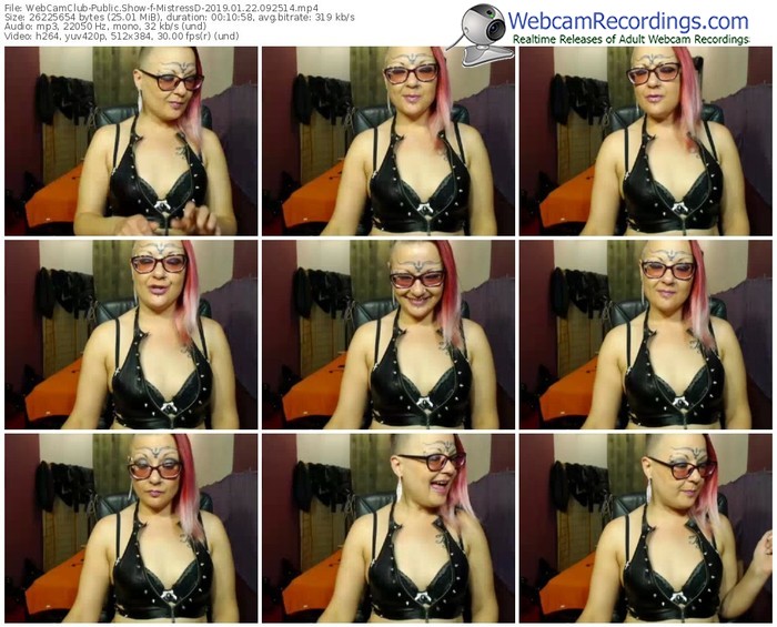 webcamclub-mistressd-webcam-show-01_22_2019-09_25_14