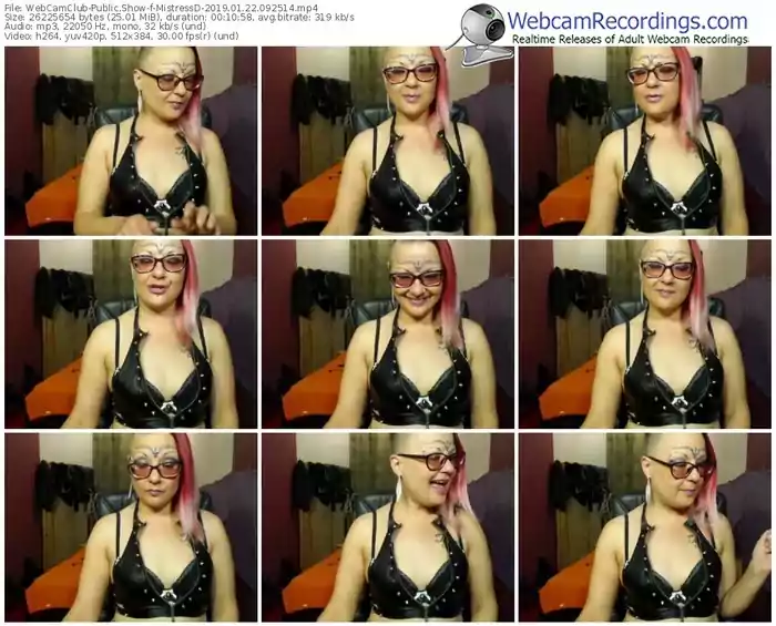 webcamclub-mistressd-webcam-show-01_22_2019-09_25_14