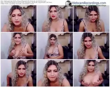 webcamclub-paulasmith-webcam-show-01_22_2019-05_05_09