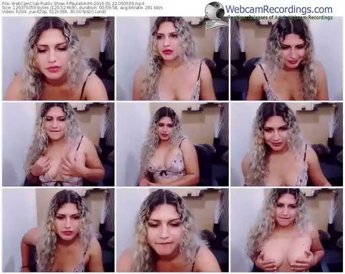 webcamclub-paulasmith-webcam-show-01_22_2019-05_05_09