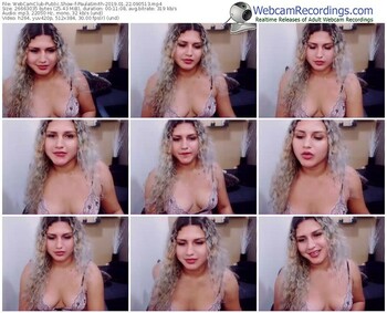 webcamclub-paulasmith-webcam-show-01_22_2019-09_05_13