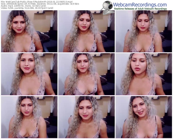 webcamclub-paulasmith-webcam-show-01_22_2019-09_05_13