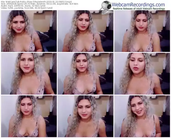 webcamclub-paulasmith-webcam-show-01_22_2019-09_05_13