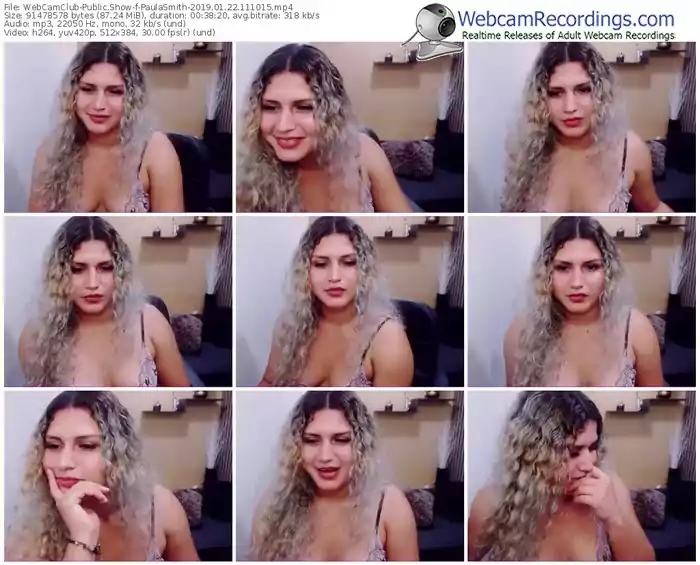 webcamclub-paulasmith-webcam-show-01_22_2019-11_10_15