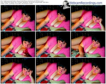 webcamclub-selinrose-webcam-show-01_22_2019-06_55_11