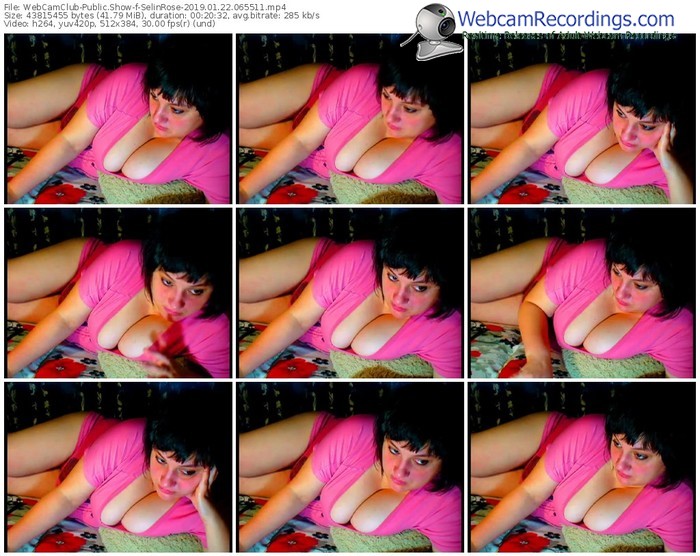 webcamclub-selinrose-webcam-show-01_22_2019-06_55_11