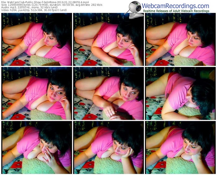 webcamclub-selinrose-webcam-show-01_22_2019-08_05_14
