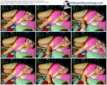 webcamclub-selinrose-webcam-show-01_22_2019-11_05_23