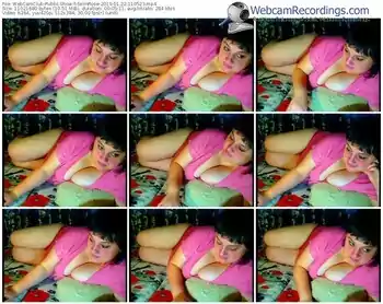 webcamclub-selinrose-webcam-show-01_22_2019-11_05_23