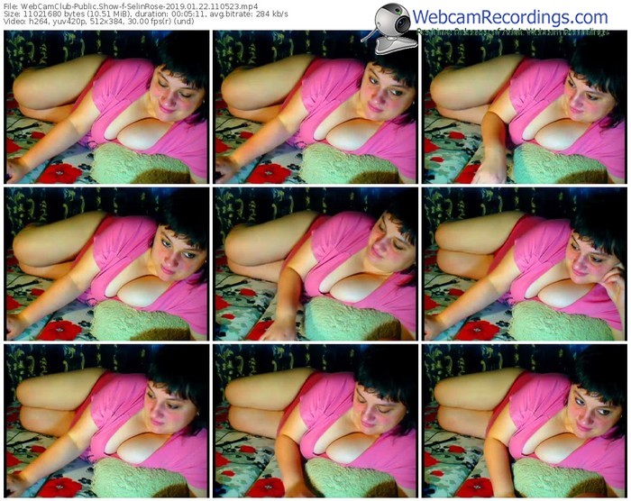 webcamclub-selinrose-webcam-show-01_22_2019-11_05_23