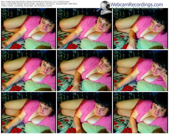 webcamclub-selinrose-webcam-show-01_22_2019-11_05_23